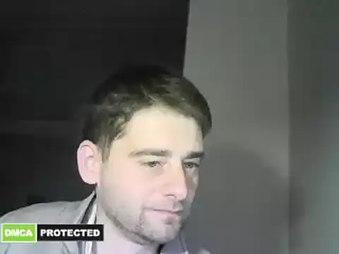 Snapshot of 007mark5xl chatting on April 20, 2026, 5:03 pm 007mark5xl online show from April 20, 2026, 5:03 pm