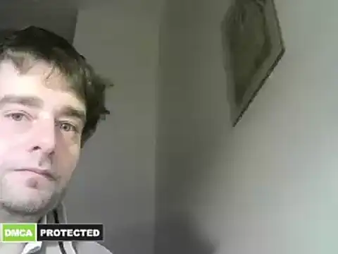 Snapshot of 007mark5xl chatting on March 22, 2026, 5:14 pm 007mark5xl online show from March 22, 2026, 5:14 pm