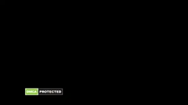 Snapshot of 007mark5xl chatting on February 17, 2026, 5:32 pm 007mark5xl online show from February 17, 2026, 5:32 pm