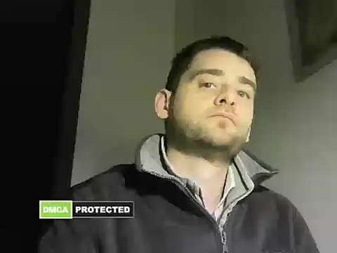 Snapshot of 007mark5xl chatting on March 27, 2026, 6:20 pm 007mark5xl online show from March 27, 2026, 6:20 pm