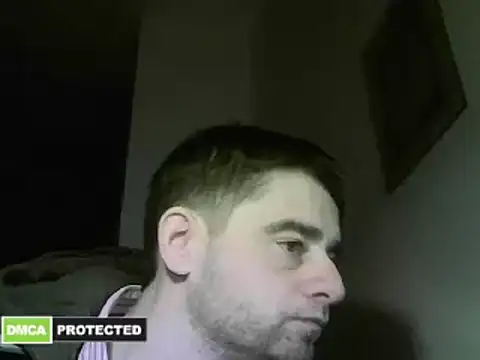 Snapshot of 007mark5xl chatting on March 30, 2026, 4:08 pm 007mark5xl online show from March 30, 2026, 4:08 pm