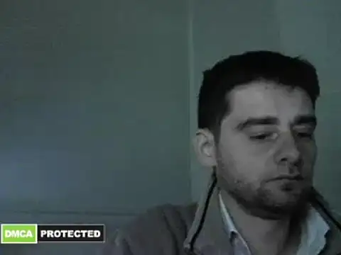 Snapshot of 007mark5xl chatting on April 6, 2026, 5:14 pm 007mark5xl online show from April 6, 2026, 5:14 pm