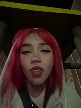 Snapshot of iriis chatting on March 13, 2026, 5:23 am iriis online show from March 13, 2026, 5:23 am