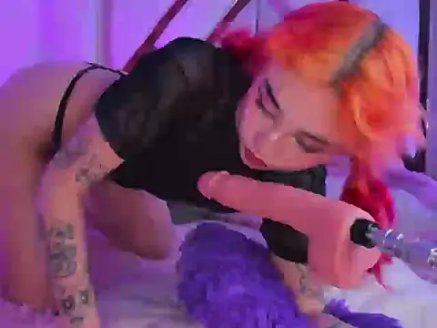 Snapshot of iriis chatting on March 26, 2026, 4:00 am iriis online show from March 26, 2026, 4:00 am