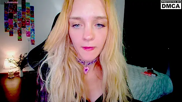 Snapshot of sailormoon666_ chatting on July 25, 2026, 9:54 pm sailormoon666 online show from July 25, 2026, 9:54 pm