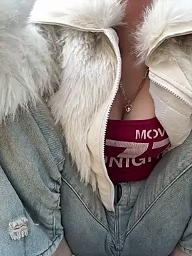 Mikaa 2k online show from February 1, 2026, 1:48 am