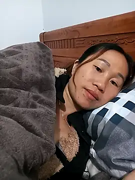 CML93 online show from February 5, 2026, 1:45 am