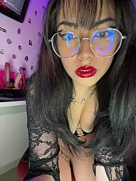 Snapshot of neo_vampy chatting on May 17, 2026, 9:26 pm neo vampy online show from May 17, 2026, 9:26 pm