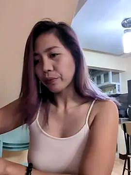 Snapshot of 25sweetlilbunny chatting on July 17, 2026, 5:37 am 25sweetlilbunny online show from July 17, 2026, 5:37 am