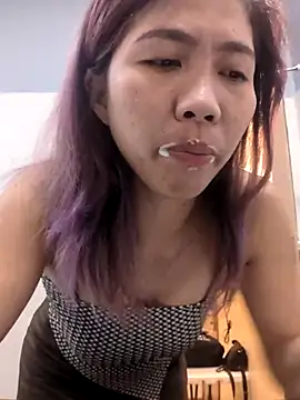 Snapshot of 25sweetlilbunny chatting on July 16, 2026, 3:42 pm 25sweetlilbunny online show from July 16, 2026, 3:42 pm