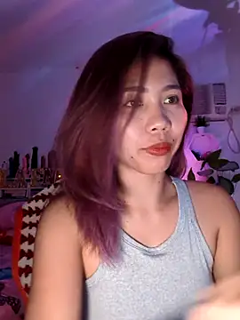 Snapshot of 25sweetlilbunny chatting on July 15, 2026, 3:02 am 25sweetlilbunny online show from July 15, 2026, 3:02 am