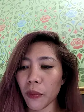Snapshot of 25sweetlilbunny chatting on July 30, 2026, 4:33 am 25sweetlilbunny online show from July 30, 2026, 4:33 am