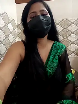 Snapshot of Cute_purnima143 chatting on February 1, 2026, 2:37 pm Cute purnima143 online show from February 1, 2026, 2:37 pm