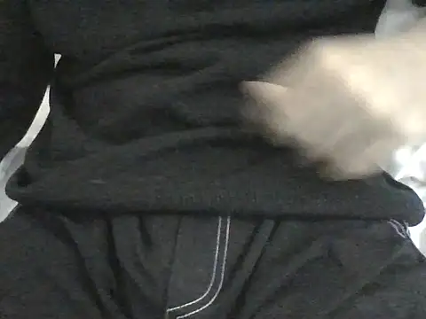 nikunj 396 online show from February 6, 2026, 6:48 pm