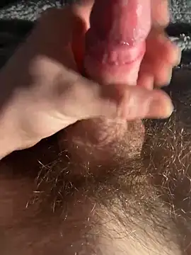 Fuckkkwithme online show from February 7, 2026, 4:31 am