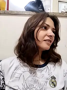 carazinho2128 online show from February 21, 2026, 3:19 am