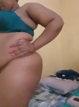 Snapshot of Naughty-ass2 chatting on February 19, 2026, 11:51 am Naughty-ass2 online show from February 19, 2026, 11:51 am