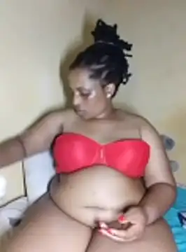 Naughty-ass2 online show from February 2, 2026, 7:24 pm