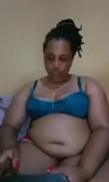 Snapshot of Naughty-ass2 chatting on February 5, 2026, 10:27 pm Naughty-ass2 online show from February 5, 2026, 10:27 pm