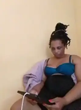 Snapshot of Naughty-ass2 chatting on February 11, 2026, 8:14 am Naughty-ass2 online show from February 11, 2026, 8:14 am