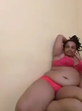 Snapshot of Naughty-ass2 chatting on February 7, 2026, 11:07 am Naughty-ass2 online show from February 7, 2026, 11:07 am