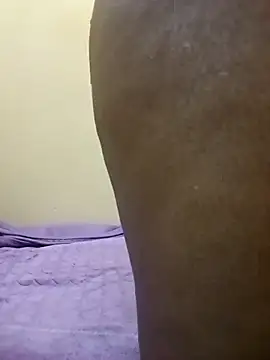 Snapshot of Naughty-ass2 chatting on February 27, 2026, 10:20 pm Naughty-ass2 online show from February 27, 2026, 10:20 pm