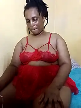 Snapshot of Naughty-ass2 chatting on February 24, 2026, 7:26 pm Naughty-ass2 online show from February 24, 2026, 7:26 pm