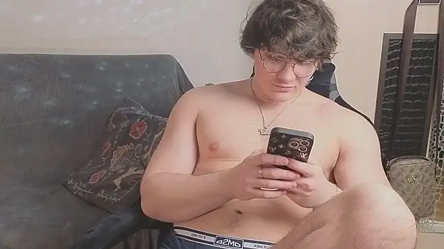 Snapshot of jastinpeterson chatting on February 8, 2026, 5:21 pm jastinpeterson online show from February 8, 2026, 5:21 pm