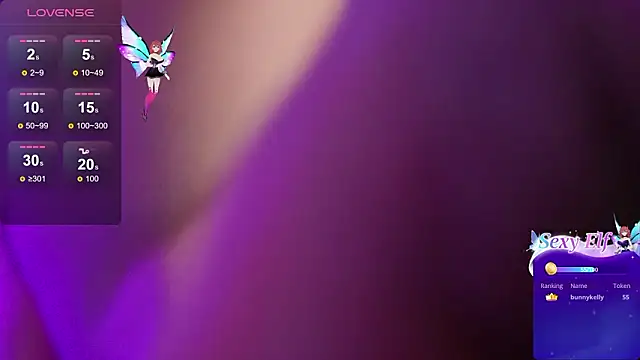 Snapshot of jastinpeterson chatting on March 18, 2026, 10:10 pm jastinpeterson online show from March 18, 2026, 10:10 pm