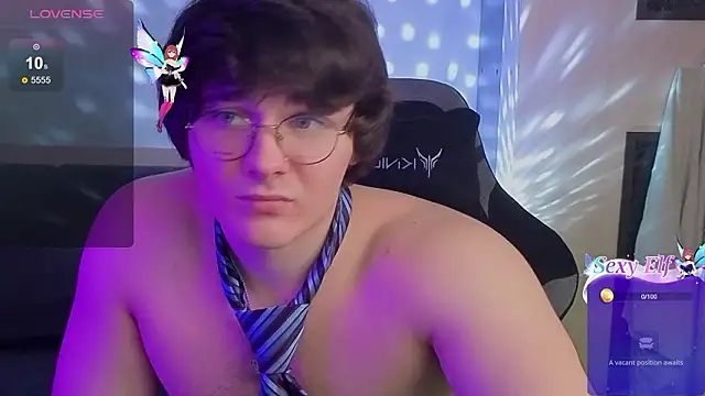 Snapshot of jastinpeterson chatting on March 19, 2026, 10:54 pm jastinpeterson online show from March 19, 2026, 10:54 pm