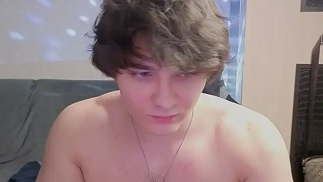 Snapshot of jastinpeterson chatting on February 19, 2026, 6:49 pm jastinpeterson online show from February 19, 2026, 6:49 pm