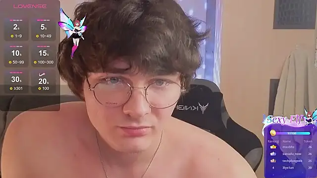 Snapshot of jastinpeterson chatting on March 7, 2026, 11:43 pm jastinpeterson online show from March 7, 2026, 11:43 pm