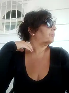 Snapshot of anaisytu chatting on May 19, 2026, 7:04 am anaisytu online show from May 19, 2026, 7:04 am