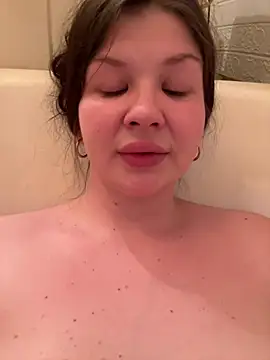 gvantca09-99 online show from January 19, 2026, 7:56 am