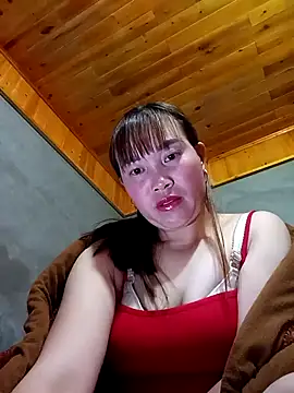 karara97 online show from February 26, 2026, 5:46 pm