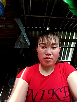 karara97 online show from March 2, 2026, 9:27 am