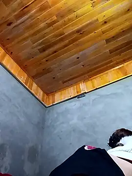 karara97 online show from March 14, 2026, 1:17 pm