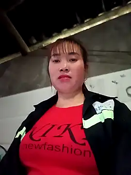 karara97 online show from March 3, 2026, 10:22 am