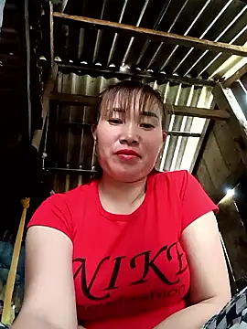 karara97 online show from March 18, 2026, 5:54 am