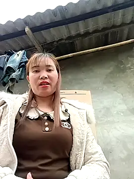 karara97 online show from March 20, 2026, 2:34 am