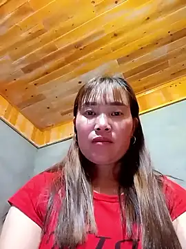 karara97 online show from March 24, 2026, 2:06 pm