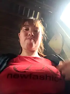 karara97 online show from March 17, 2026, 5:43 am