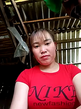 karara97 online show from March 2, 2026, 5:08 am