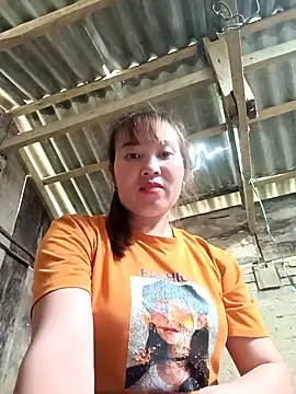 karara97 online show from March 16, 2026, 6:50 am