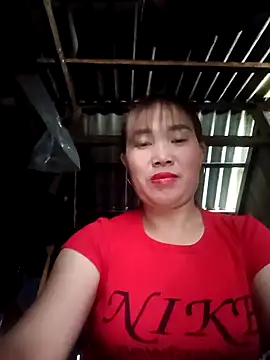 karara97 online show from March 15, 2026, 8:43 am