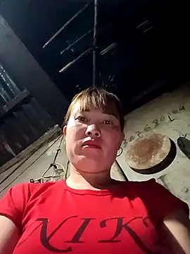 karara97 online show from March 23, 2026, 11:15 pm