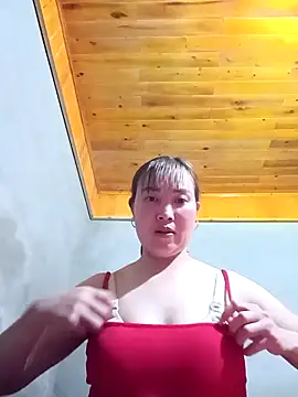 karara97 online show from February 22, 2026, 1:13 pm