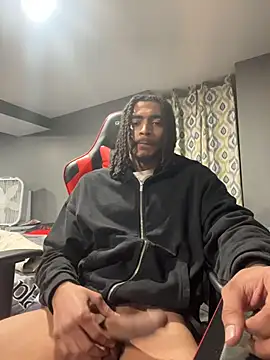 Snapshot of Mellyj053 chatting on February 24, 2026, 6:20 pm Mellyj053 online show from February 24, 2026, 6:20 pm