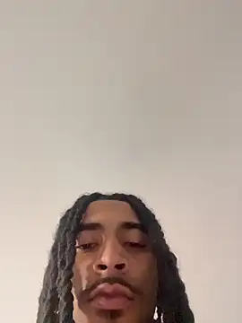 Snapshot of Mellyj053 chatting on March 7, 2026, 7:26 am Mellyj053 online show from March 7, 2026, 7:26 am