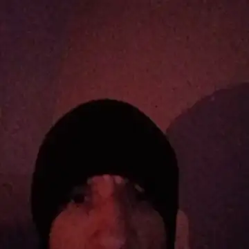 Merdaman1871 online show from February 7, 2026, 6:54 am